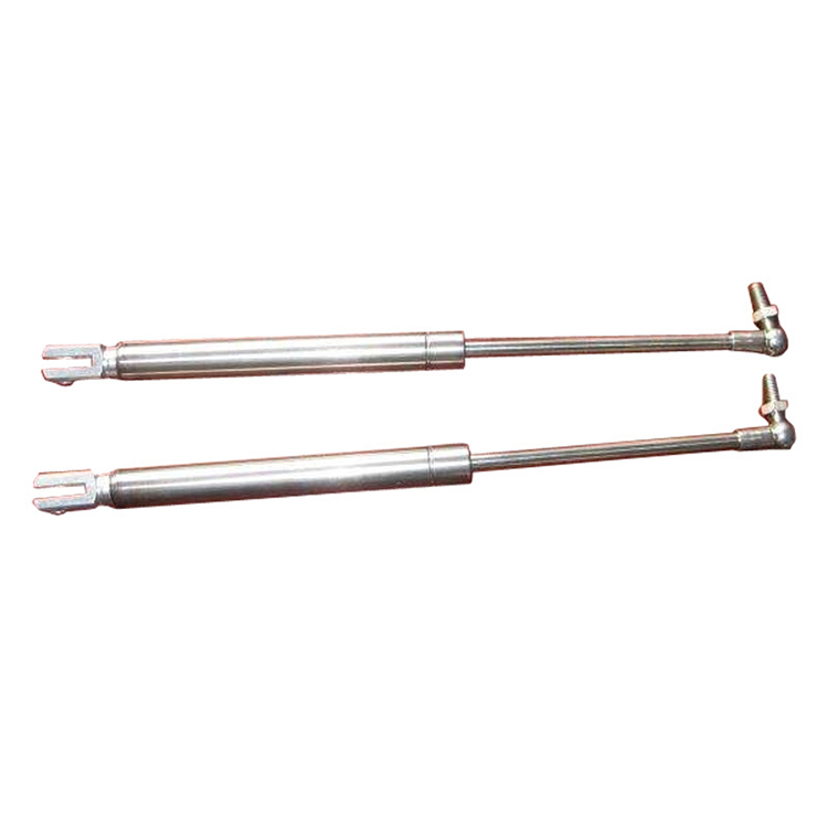 泰州气弹簧